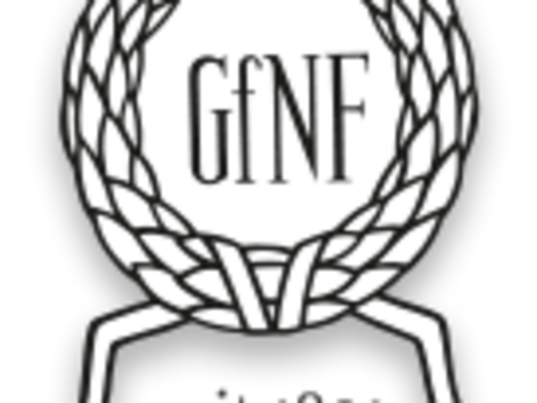 Wut auf die Heiligen? Die Plünderung der Klöster Kaltenborn und Himmelpforte am Harz im Bauernkrieg