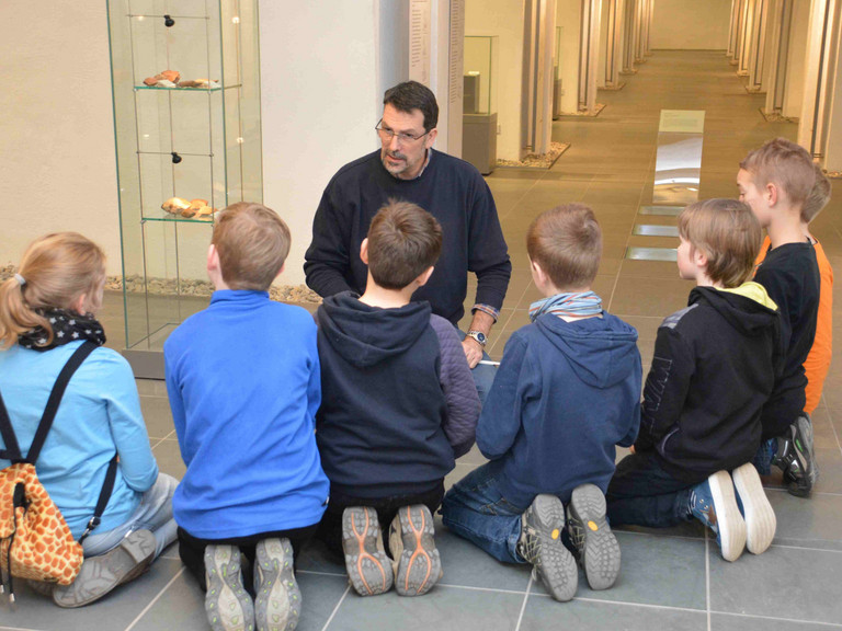 Achtung Kelten, die Römer kommen Achtung Kelten, die Römer kommen