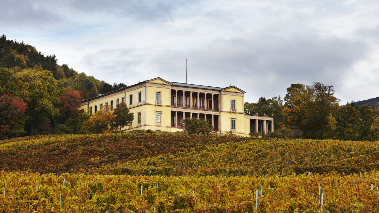 Foto: GDKE Rheinland-Pfalz / Pfeuffer