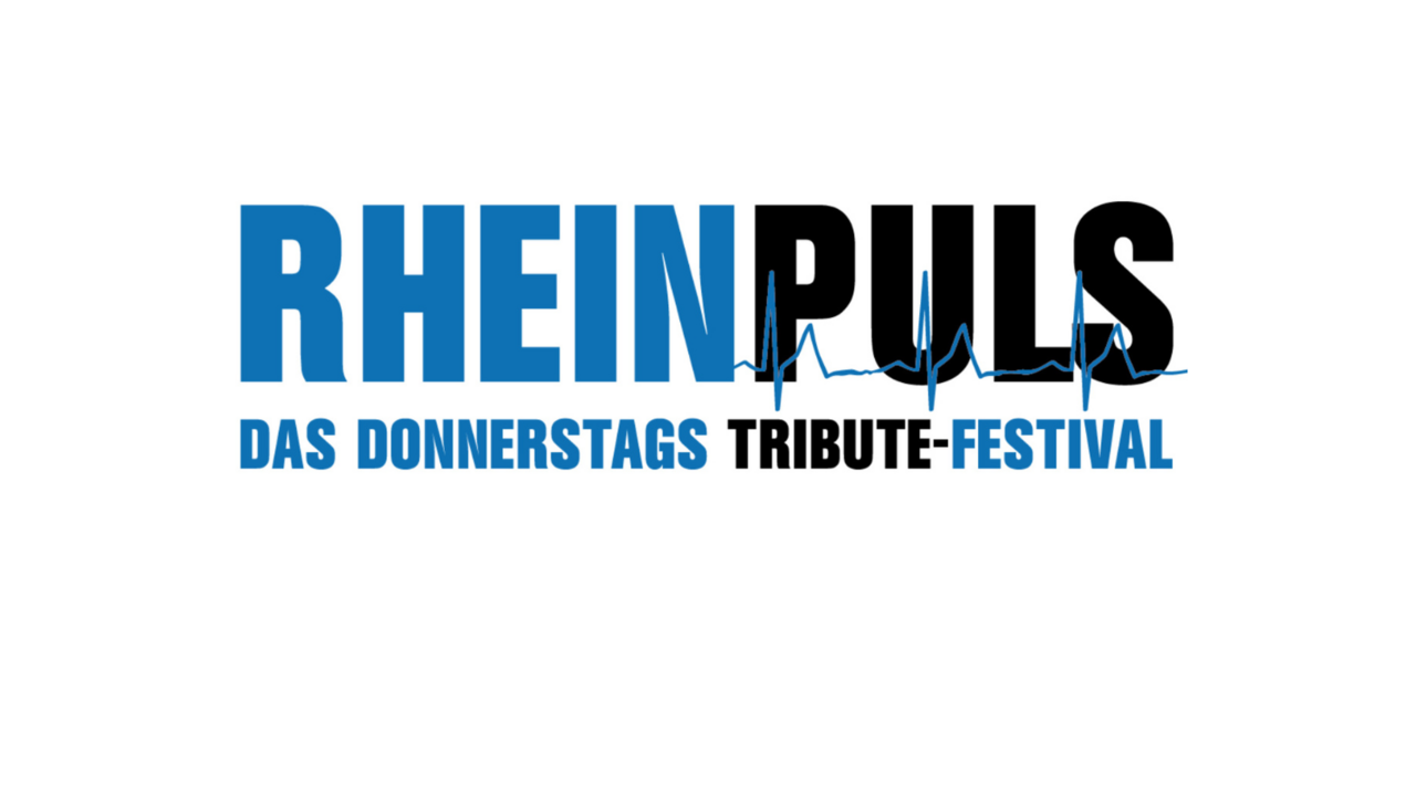 Logo RheinPuls
