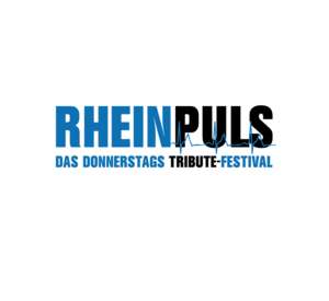Logo RheinPuls