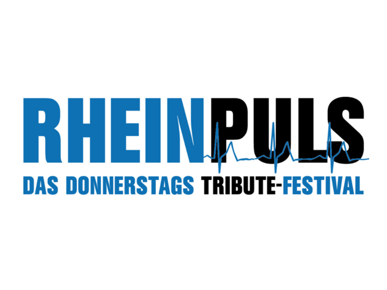 RheinPuls: Udopie