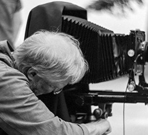 Fotografiewochenende ©GDKE