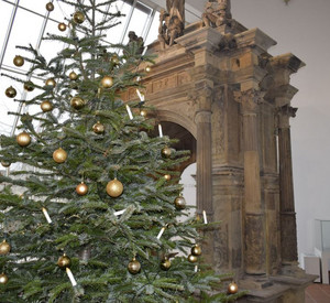 Foto: GDKE-Rheinisches Landesmuseum Trier