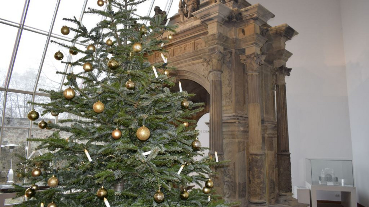Foto: GDKE-Rheinisches Landesmuseum Trier