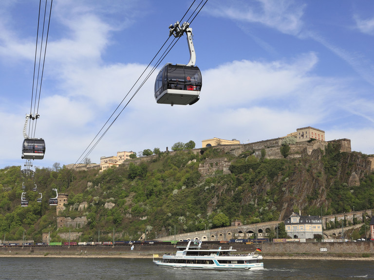 Aktionstag für Menschen mit Behinderungen 2026