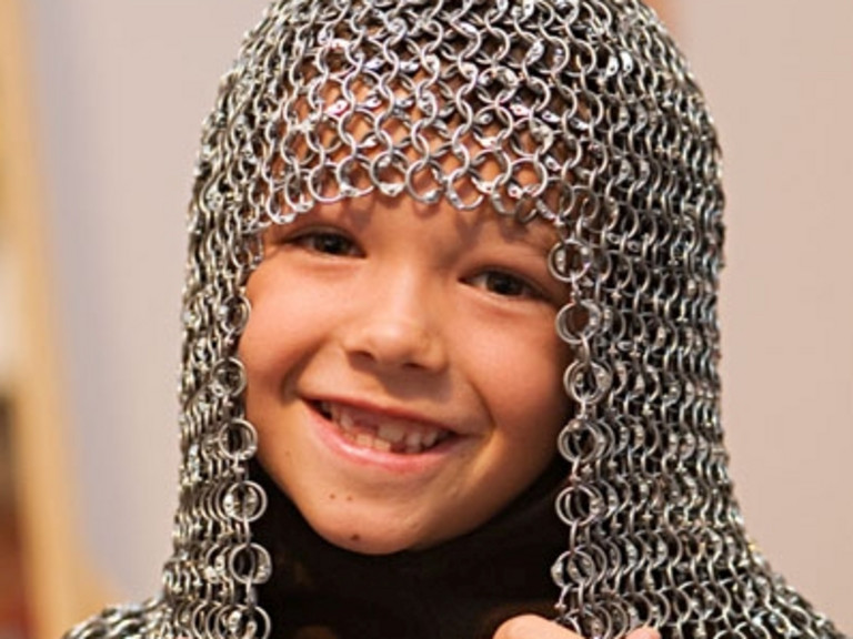 Zeitenläufer - Kelten, Römer, Ritter, Preußen Zeitenläufer - Kelten, Römer, Ritter, Preußen